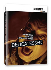 delicatessen_couv delicatessen_couv